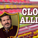 Is Dan Snyder a human shield for Jerry Jones? | Conspiracy Thursday